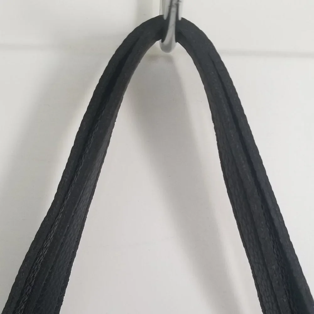 Vince Camuto vince camuto